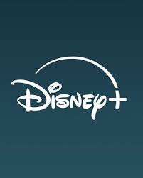 Disney + User 💙