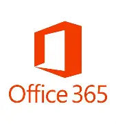 Microsoft office 1 Year