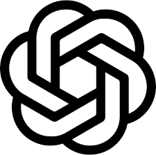 ChatGPT AI 🧠