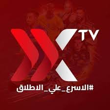 IPTV (Server X) 🍿