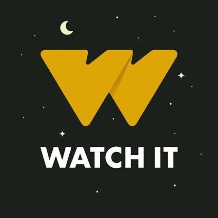 الخيمة الرمضانية  Ramdan Bandle 🌙📺