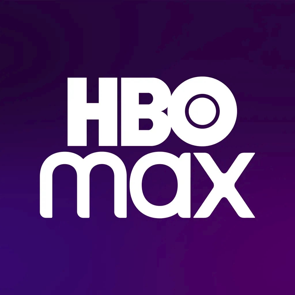 HBO MAX User 💜