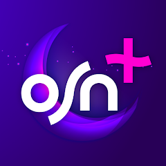 Osn + 💜